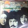 Orlando Tony & Dawn -- Skybird (2)