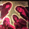 Starship -- No Protection (1)