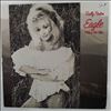 Parton Dolly -- Eagle When She Flies (2)