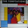 Temptations -- Touch me (1)