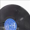 Creedence Clearwater Revival -- Same (Suzie Q) (2)
