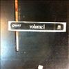 Various Artists -- Rammit records volume 1 (1)