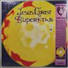 Webber Andrew Lloyd / Rice Tim -- Jesus Christ Superstar: A Rock Opera (2)