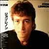 Lennon John -- Lennon John Collection (2)