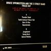 Springsteen Bruce & The E Street Band -- Freeze Out (1)