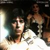 Mayall John -- Bottom Line (2)