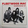 Fleetwood Mac -- Recorded For BBC, 1967 (2)