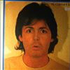 McCartney Paul -- McCartney 2 (2)