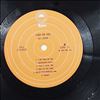 Stone Sly -- High On You (2)