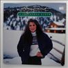 Grant Amy -- A Christmas Album (2)