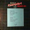 Kaempfert Bert -- Greatest Hits (1)