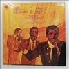 Davis Sammy Jr. -- Now (1)
