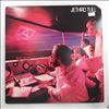 Jethro Tull -- A (2)