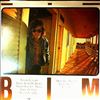 Bim -- Thistles (1)