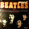 Beatles -- Vol.2 (2)