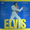 Presley Elvis -- Elvis (2)