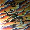 Sergeant (Prescott Pete - Forcefield) -- Same (2)
