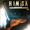 Himsa -- Ground Breaking Ceremony (1)