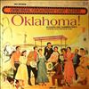 Rodgers And Hammerstein's -- Oklahoma! Original Broadway Cast Album (2)
