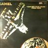 Camel -- I Can See Your House From Here (1)