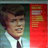 Herman`s hermits -- Hold on! (1)