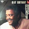 Bryant Ray -- Bryant Ray Plays Basie & Ellington (1)