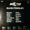 Presley Elvis -- Pictures Of Elvis. Take Off! (2)