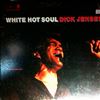 Jensen Dick -- White Hot Soul (2)
