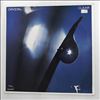 Crystal -- Clear (1)