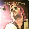 Clapton Eric & Yardbirds -- Same (1)