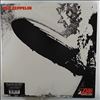 Led Zeppelin -- Same (1) (2)