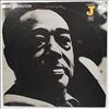 Ellington Duke -- Popular Ellington Duke (1)