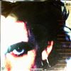Rolling Stones -- Terrifying (1)