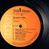 Scorpions -- Best Of (2)