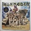 Iron Maiden -- Somewhere Back In Time (The Best Of: 1980-1989) (3)