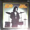 Mehler John -- Bow & Arrow (1)