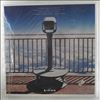 Marillion -- Somewhere Else (2)