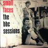 Small Faces  -- BBC Session (1)