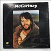 McCartney Paul -- Same (McCartney Paul) (3)