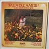 Various Artists -- Italia Del'Amore Sucessos Eternos (2)