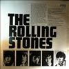 Rolling Stones -- Same (3)