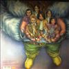 Gentle Giant -- Same (2)