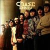 Chase -- Ennea (2)