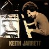 Jarrett Keith -- Same (2)