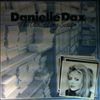 Dax Danielle -- Janice Long Session (1)