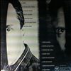 Flouride Klaus (Dead Kennedys) -- Because I Say So (1)