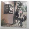 Pink Floyd -- Ummagumma (2)
