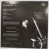 Niemen Czeslaw (N. AE.) -- Vol. 1 (3)
