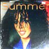 Summer Donna -- Same (1)