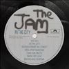 Jam -- In The City (1)